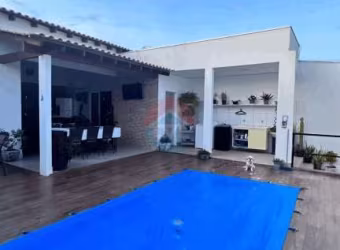 Bairro: Parque Residencial Tropical ville Valor: R$ 580.000,00 codigo: 44024