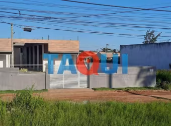 Loja para venda em mini shopping, Tamoios, CABO FRIO - RJ.