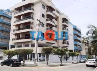 Apartamento à venda com 2 quartos, sendo 1 suíte no Algodoal, CABO FRIO - RJ
