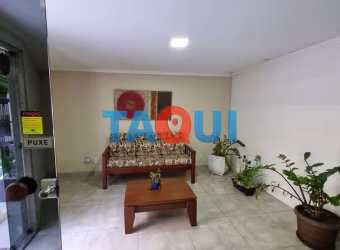 Apartamento à venda, Braga, CABO FRIO - RJ