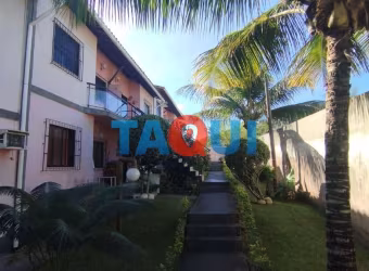 Casa à venda 2 quartos, Ogiva, CABO FRIO - RJ