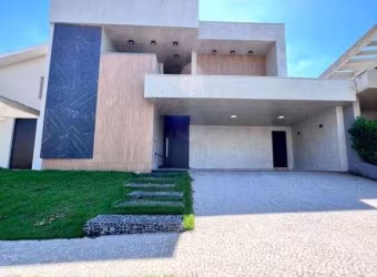 CASAS A VENDA DAMHA VI