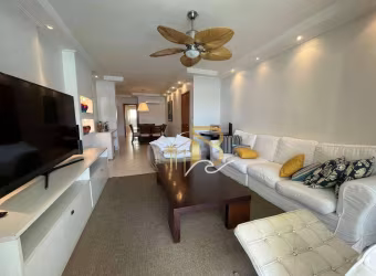 Apartamento com 4 dormitórios, 140 m² - venda por R$ 2.915.000,00 ou aluguel por R$ 16.000,00/mês - Astúrias - Guarujá/SP