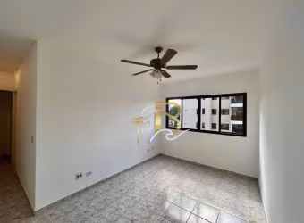 Apartamento com 2 dormitórios, 66 m² - venda por R$ 275.000,00 ou aluguel por R$ 2.200,00/mês - Enseada - Guarujá/SP
