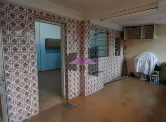 Casa comercial para alugar na Avenida Mutinga, Vila Pirituba, São Paulo por R$ 5.000
