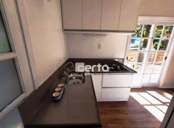 Casa geminada em Condomínio