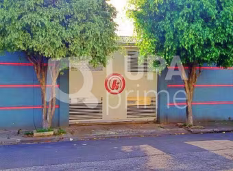 TERRENO COMERCIAL COM 350M² PARA VENDA, PARQUE EDU CHAVES, SÃO PAULO