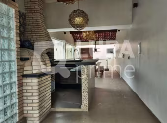 SOBRADO COM 3 QUARTOS /SUÍTE, ESPAÇO GOURMET, 1 VAGA,PARA VENDA, VILA GUILHERME, SÃO PAULO