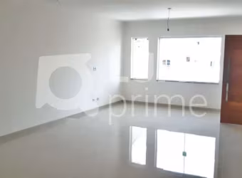 SOBRADO COM 2 QUARTOS PARA VENDA, VILA MARIA ALTA, SÃO PAULO