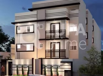 APARTAMENTO COM 1 QUARTO PARA VENDA, TUCURUVI, SÃO PAULO