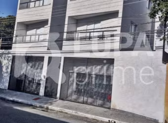 APARTAMENTO COM 2 QUARTOS PARA VENDA, VILA MEDEIROS, SÃO PAULO
