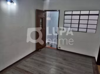 SOBRADO COM 3 QUARTOS E 120M² PARA VENDA, VILA NOVA MAZZEI, SÃO PAULO