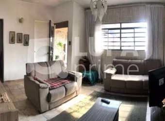 CASA TÉRREA PARA RENDA, VILA MEDEIROS, SÃO PAULO