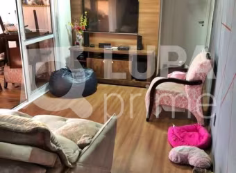 APARTAMENTO COM 2 QUARTOS PARA VENDA, IMIRIM, SÃO PAULO