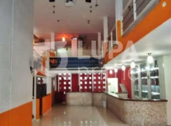 PRÉDIO COMERCIAL COM 233M² PARA VENDA, SANTANA, SÃO PAULO