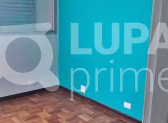 APARTAMENTO COM 2 QUARTOS PARA VENDA, SANTANA, SÃO PAULO