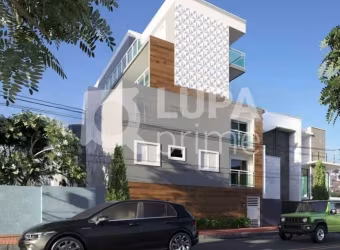 APARTAMENTO COM 2 QUARTOS PARA VENDA, JARDIM SÃO PAULO, SÃO PAULO