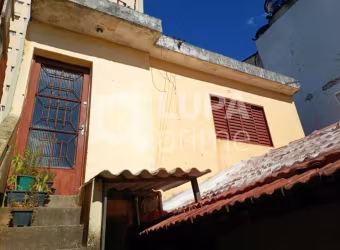 Sobrado com 2 dormitórios á venda no Jardim Modelo