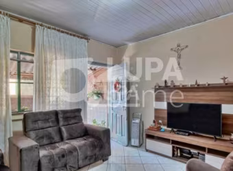 CASA TÉRREA COM 2 QUARTOS PARA VENDA, VILA MEDEIROS, SÃO PAULO