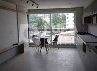Apartamento com 2 dormitórios à venda na Água Fria