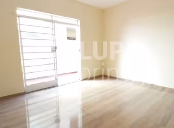 Apartamento 2 dormitórios a venda no Alto de Santana