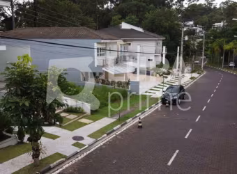 Terreno para venda no Jardim floresta