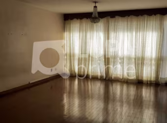 Apartamento à venda em Santana!