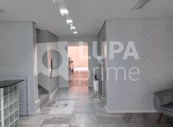 Apartamento com 3 dormitórios à venda no Parque Mandaqui!