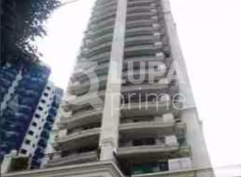 Apartamento com 3 dormitórios à venda no Jardim São Paulo.