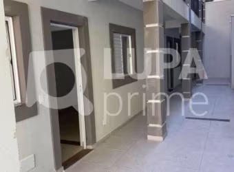 Apartamento com 2 dormitórios á venda na Casa Verde Alta!