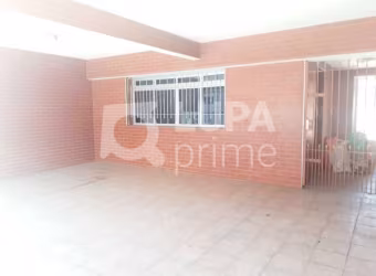 Sobrado com 3 dormitórios á venda no Jardim Alemanha