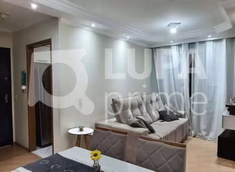APARTAMENTO COM 2 QUARTOS E 1 VAGA PARA VENDA, VILA MARIA, SÃO PAULO