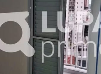 APARTAMENTO COM 1 QUARTOS VENDA, SANTANA, SÃO PAULO