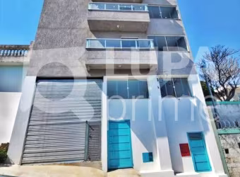 APARTAMENTO COM 2 QUARTOS À VENDA EM VILA NOVA MAZZEI