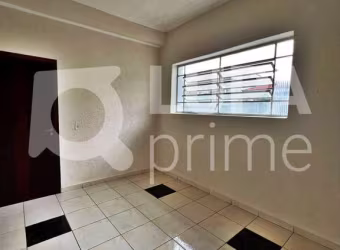CASA COM 3 QUARTOS PARA LOCAÇÃO EM PALMAS DO TREMEMBÉ