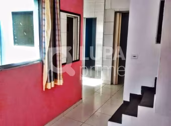 CASA PARA RENDA À VENDA NO PARQUE EDU CHAVES