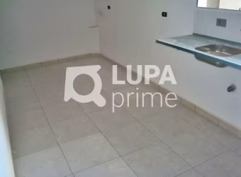 APARTAMENTO COM 1 QUARTO PARA LOCAÇÃO, VILA GUSTAVO, SÃO PAULO