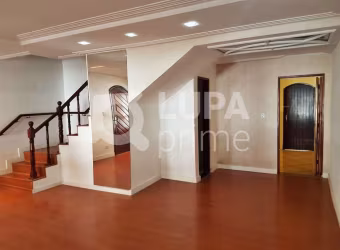 SOBRADO COM 3 QUARTOS PARA VENDA, VILA GALVÃO, GUARULHOS