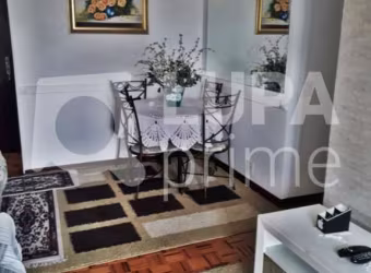 APARTAMENTO COM 2 QUARTOS PARA VENDA, VILA MARIA, SÃO PAULO