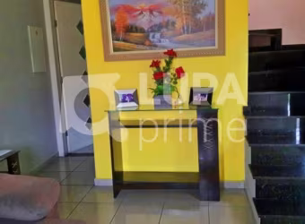 SOBRADO COM 3 QUARTOS PARA VENDA, VILA NOVA MAZZEI, SÃO PAULO