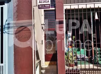 SALA COMERCIAL COM 20M² PARA LOCAÇÃO, VILA MARIA, SÃO PAULO