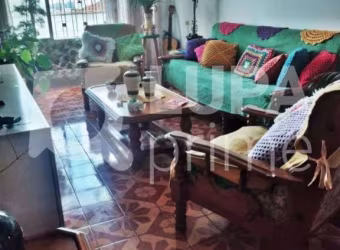 CASA TÉRREA PARA RENDA, VILA ISOLINA MAZZEI, SÃO PAULO