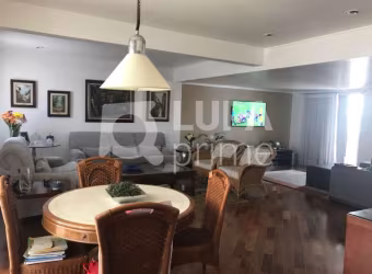 COBERTURA DUPLEX Á VENDA NA VILA PAULICÉIA, SÃO PAULO