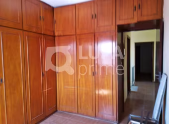 SOBRADO COM 2 QUARTOS PARA VENDA, VILA MEDEIROS, SÃO PAULO
