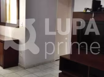 APARTAMENTO COM 2 QUARTOS PARA VENDA, JAÇANÃ, SÃO PAULO