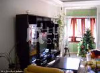 SOBRADO COM 4 QUARTOS PARA VENDA, VILA GUILHERME, SÃO PAULO