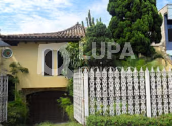 CASA COM 4 SUITES E 6 VAGAS PARA VENDA NA VILA MARIA, SÃO PAULO