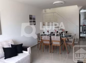 CASA COM 3 QUARTOS PARA VENDA, VILA MATILDE, SÃO PAULO