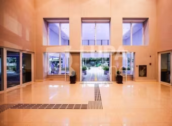 SALA COMERCIAL COM 33M² PARA VENDA, LIMÃO, SÃO PAULO