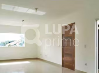 SOBRADO COM 3 QUARTOS PARA VENDA, JARDIM GUAPIRA, SÃO PAULO